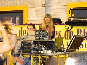 AOBR 2013 LES ROIS  (86)